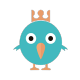Peripage Paperang Memobird