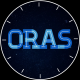 Oras.shop