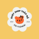 BABY SHOP THẢO ĐỖ