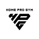 HomeProGym