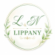 LIPPANY SHOP
