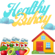 Healthy Buhay