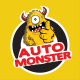 Auto Monster