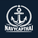 navycapthai