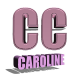 CCAROLINE
