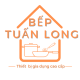 Bếp Tuấn Long