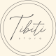 Tibiti Store