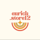 Enrich.store12