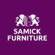 Samick Furniture - Nằm thích hơn Ngủ ngon hơn