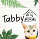 TabbyHouse8