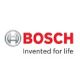 Bosch Automotive