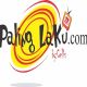Paling Laku