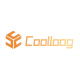 Coolloog fashion shop