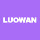 LUOWAN Official Store