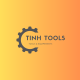 Tinh Tools