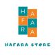 hafara store