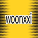 WoonxxiShop