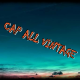 CAP ALL VINTAGE