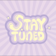 Stay Tuned Studio
