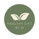Healthy Gift by M