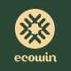 Ecowin Cookware Store