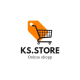 KS.STORE29