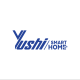 Yushi Smart Home