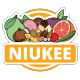 Niu Kee International