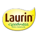 Laurin
