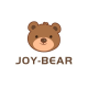 Joy Bear PH
