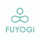 YOGA MAT FUYOGI