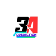 3A_Collectiont