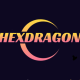 HexDragon Technology Studio