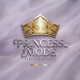 Princess Mode 47