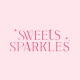 Sweetssparkles