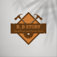 B_B STORY