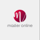MasterOnlineShop