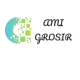 ami grosir