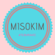 Misokim Collection