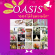 โอเอซิส ฟลาวเวอร์
