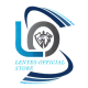 LenyesOfficialStore