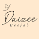 Daizee.id