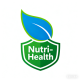 Nutri--Health