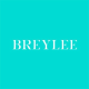 Breylee Indonesia Store