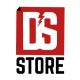 DS_Store