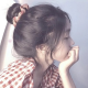 bipfk24@163.com