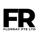 Florray