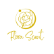 Flora Scent