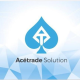 Acetrade Solution