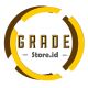 Grade.id
